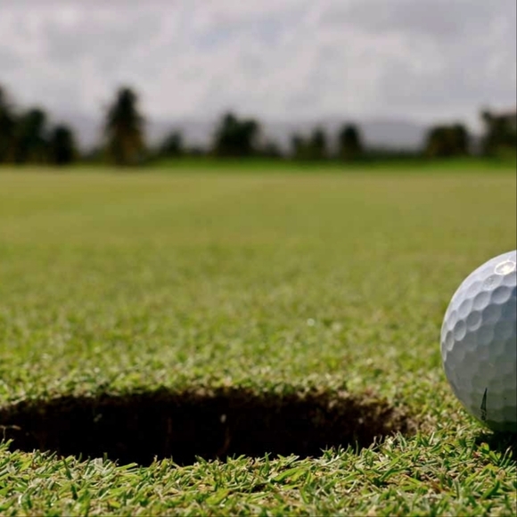 All Other - Golf Accessories ⛳️